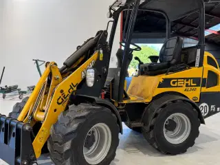Gehl AL 340