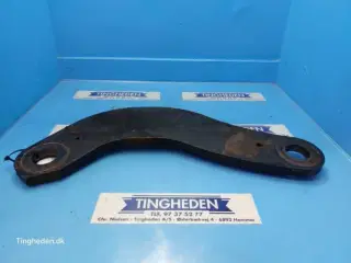 JCB 413S Beslag 331/17095