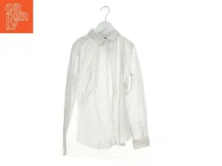 Skjorte fra Tommy Hilfiger (str. 164 cm)