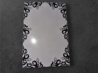 Giv dine projekter et strejf af elegance med vores