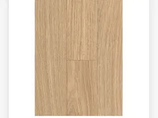 Laminatgulv 