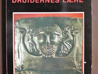 druidernes lære - eller occidentens lys, Af e. coa