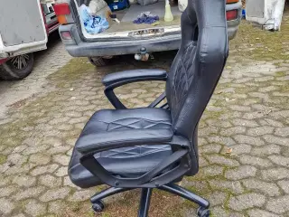 Gamingstol 