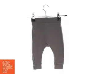 Leggings bukser fra Smallstuff (str. 74)