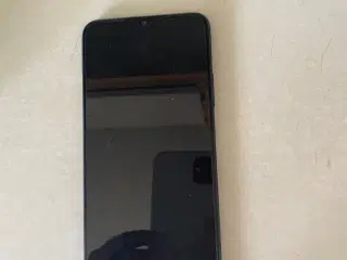 Oppo A17