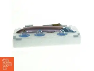 Elektrisk porerenser fra Xinshiji (str. 22 x 15 cm)