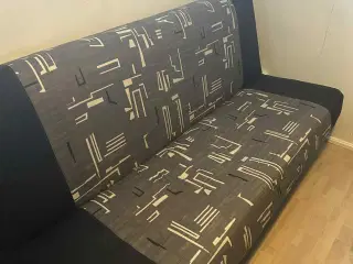 Sovesofa