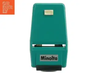 Minolta Slide Viewer fra Minolta