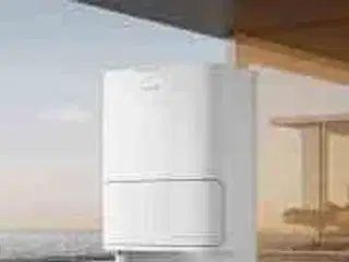 Dreame D20 Ultra robotstøvsuger