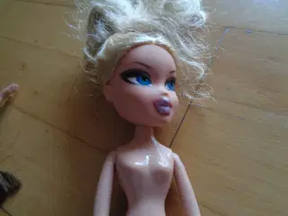 Bratz