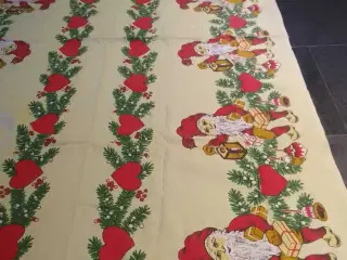 Daells bolighus yndig juledug