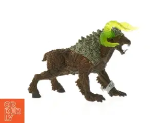 Klippedyr Schleich