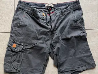 Nanok, Shorts, Medium..