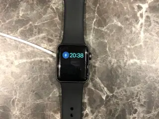 Apple Watch Series 3 – 38mm