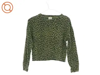 Bluse fra Mads Nørgaard (str. 152 cm)