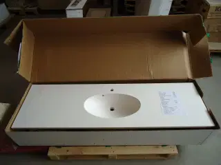 KUMA vask