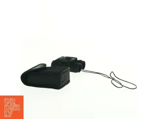 Kikkert med taske fra High Line (str. 9 x 6 cm)