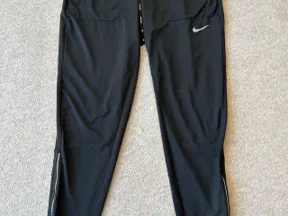 Dri-fit Nike bukser str M