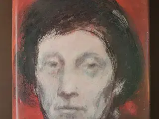 moderen, af maksim gorkij, genre: roman