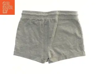 Børneshorts fra Hummel (str. 134)