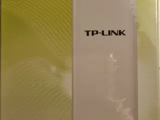 Access point, wireless, TP-Link