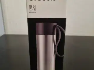 Eva Solo To Go Cup 0,35 l