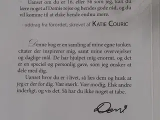 Vær Stærk!