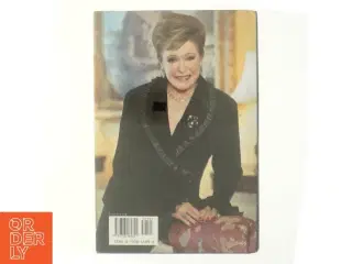 No place like home (Amerikansk udgave) af Mary Higgins Clark (Bog)