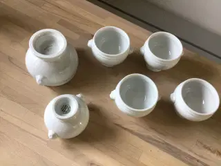 Pillivuyt