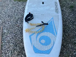 Sup supboard Paddleboard bigsup fast board