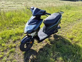 Vga explora 30 med stik.alt virker 