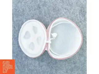 lille pung fra Ideen Welt (str. 16 x 11 cm)