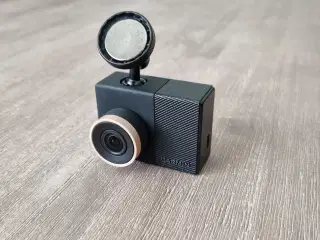 Garmin Dash Cam 55