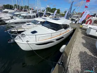 Rodman Spirit 31 HT OB