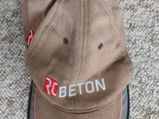 Kasket