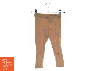 Bukser fra H&M (Str. 104)