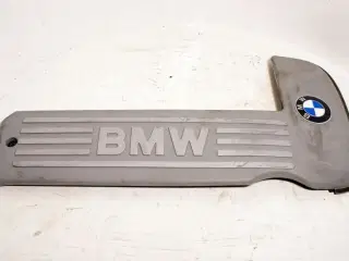 Afdækning plast over motor/ventildæksel B11147786740 BMW E38 E39 X5 (E53)