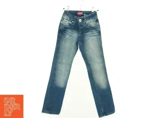 Jeans (str. 140 cm)