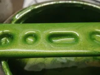 Autolak
