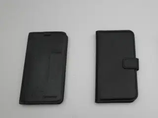 Covers til iPhone 11