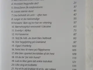 Hans Berntsen :