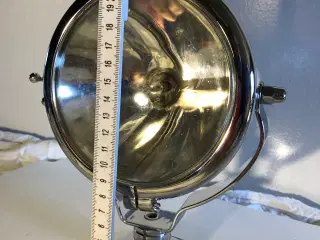 Prosektor  