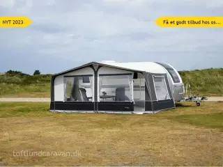 Isabella   Ventura Pacific D300 G14 A-mål: 850-875      Få et godt tilbud hos os.  15780.00 kr