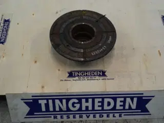 Dronningborg D9000 Ankerplade 28380057