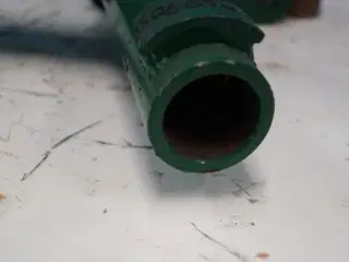Ransomes Arm R.H. LMSD909