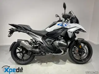 BMW R 1300 GS