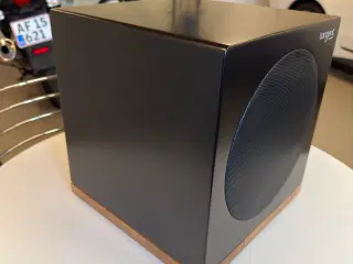 Tangent Sub 