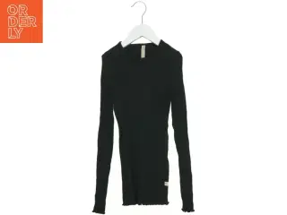 Bluse fra Pomp de Lux (str. 140 cm)