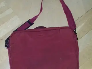 Computertaske