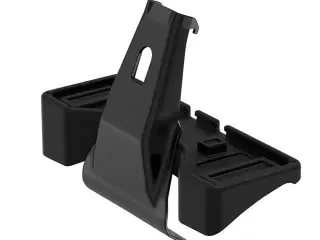 THULE Kit 145272 Hyundai i10 5-dr Hb 20-